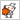 Reddit Reddit