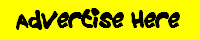Advertise on LDSdates.com