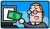 earnwrite